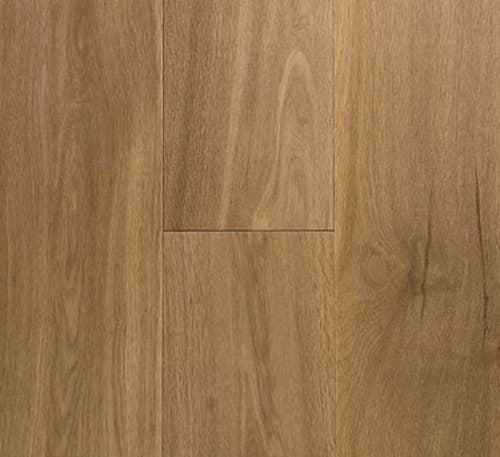 Latte 21 flooring