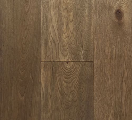 Mink Grey flooring