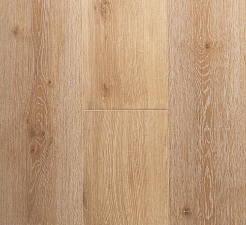 Semillon Prestige flooring