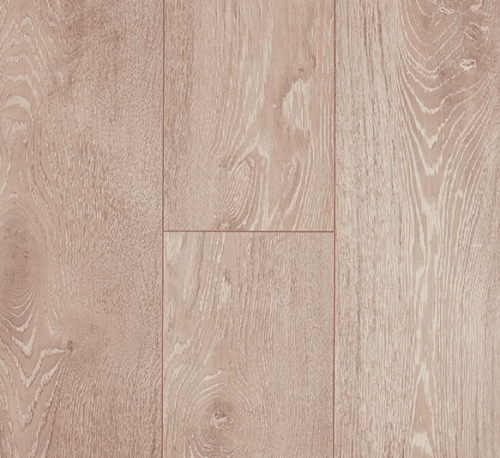 Tan Aquastop flooring