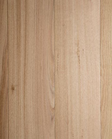 Tasmanian Oak Rigid flooring