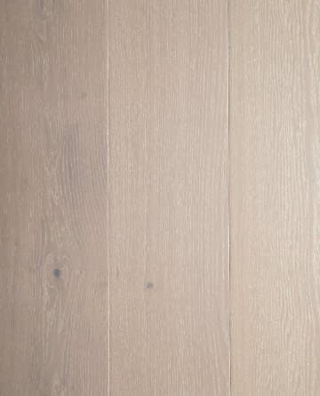 Barn oak flooring
