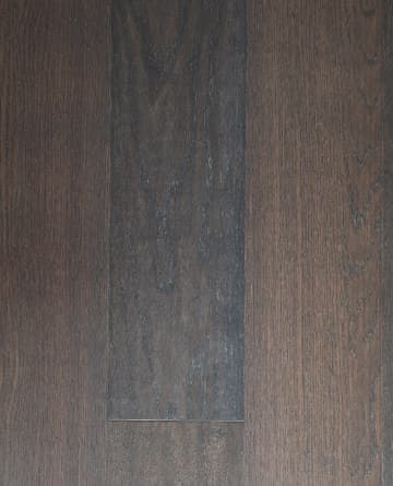 Classic Oak Rigid flooring