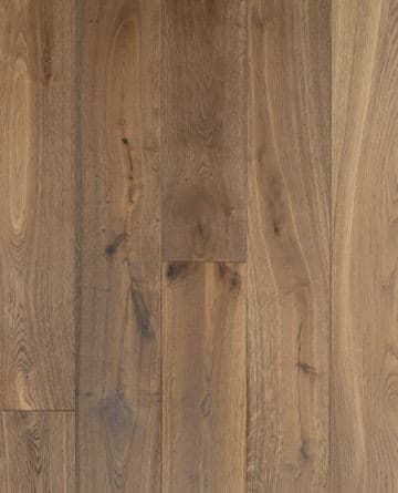 Lenno flooring