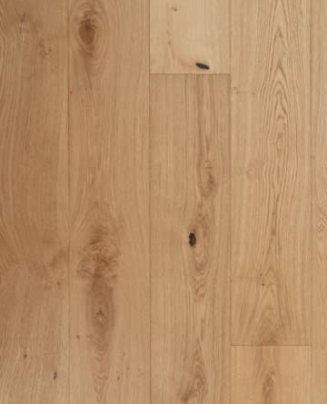 Bellagio flooring