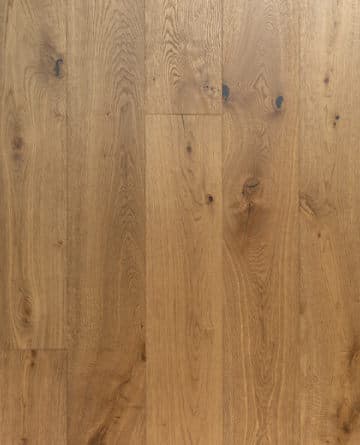 Como flooring