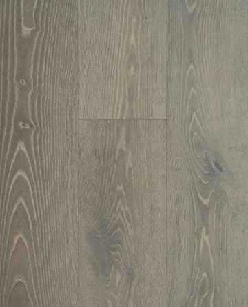 Santa Maria flooring