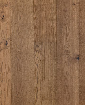 Wardell flooring