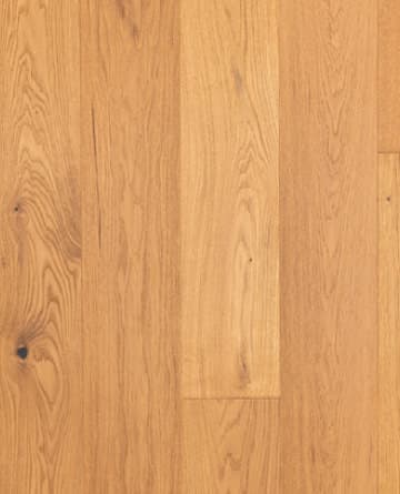 Ballina flooring