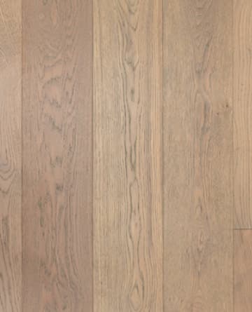 Byron flooring