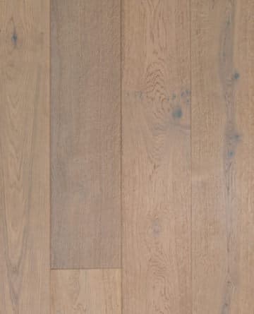 Suffolk flooring