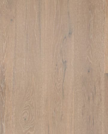 Lennox flooring