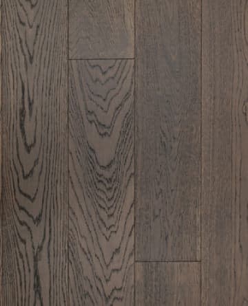 Empire flooring