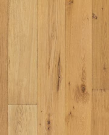 South Golden flooring