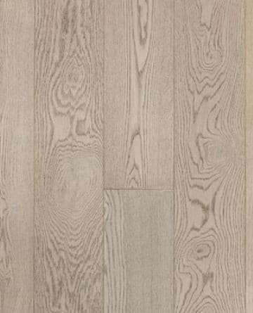 New Brighton flooring