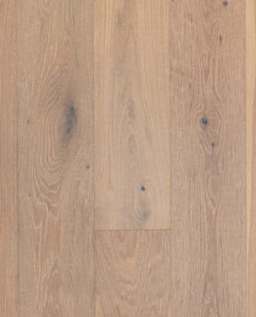 Hastings flooring