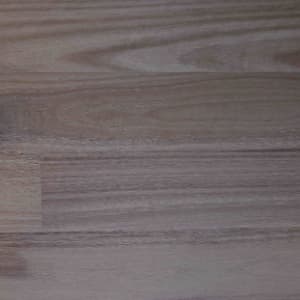 Oz Brushed Blackbutt flooring
