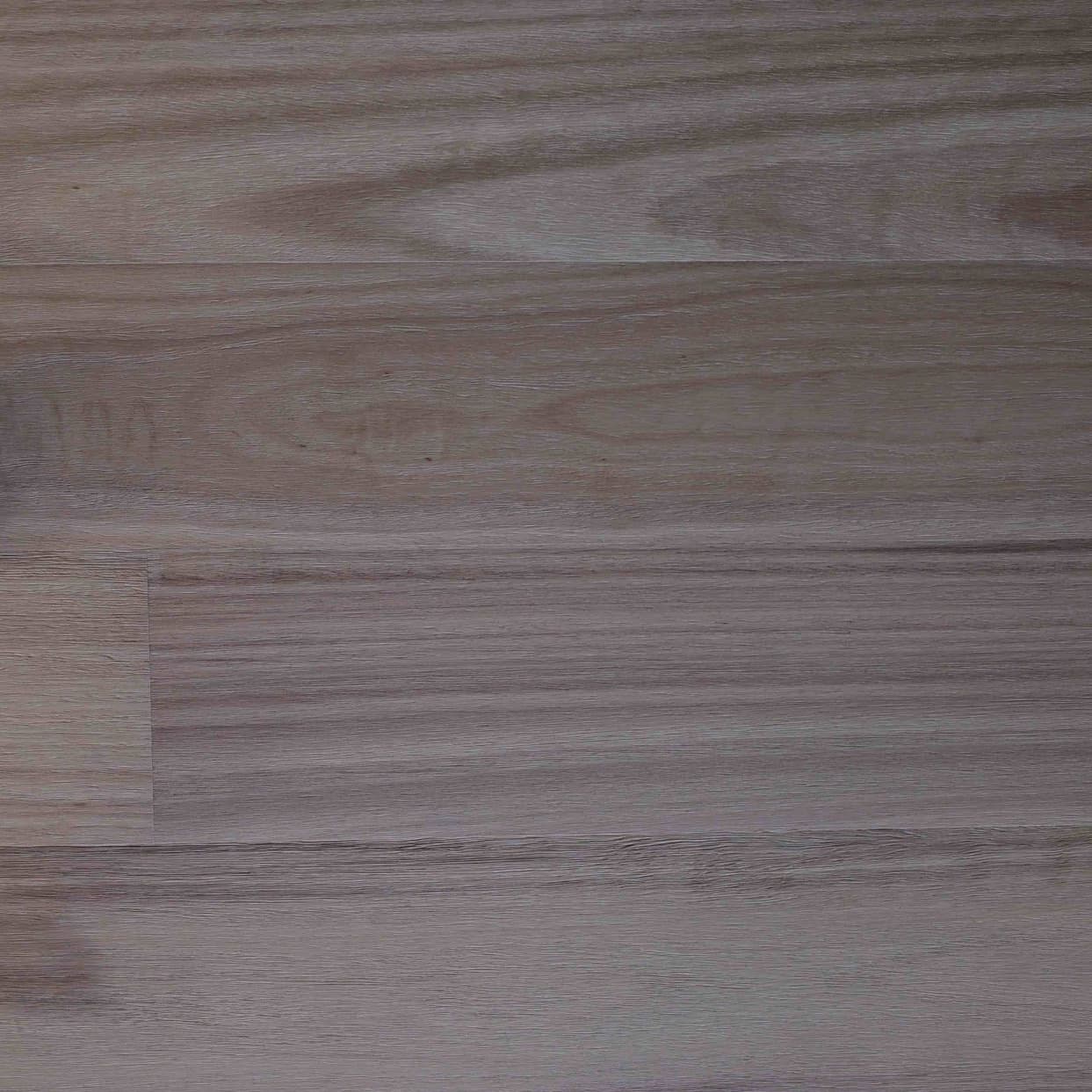 Oz Brushed Blackbutt flooring