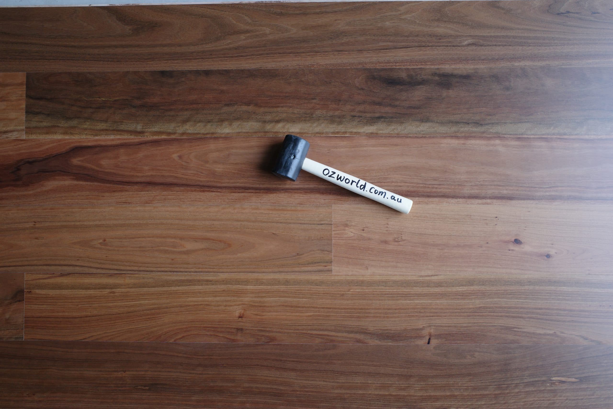 Grey Ironbark OZ Eng flooring