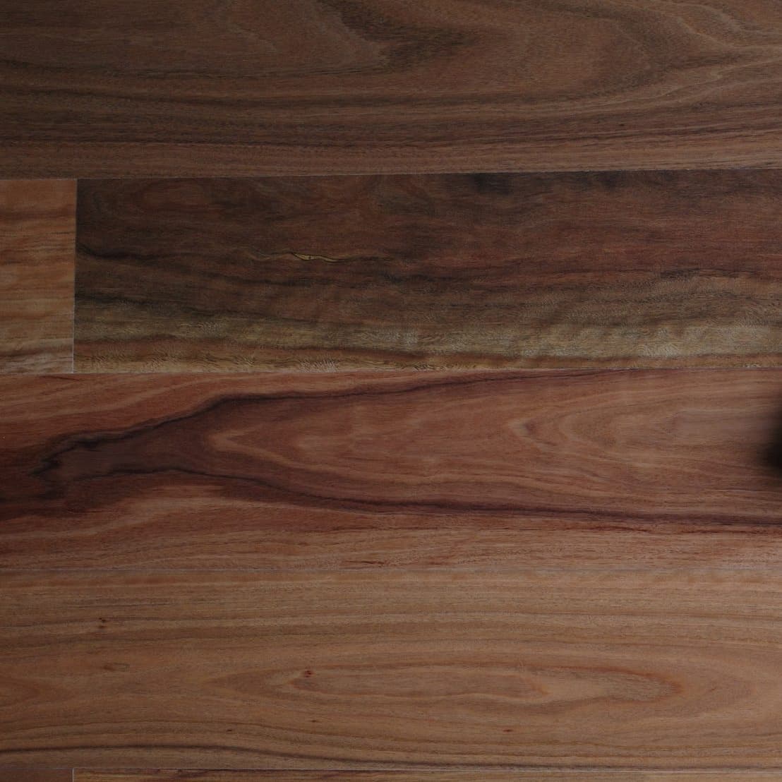 Grey Ironbark OZ Eng flooring