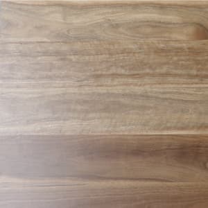 Oz Spotted Gum flooring