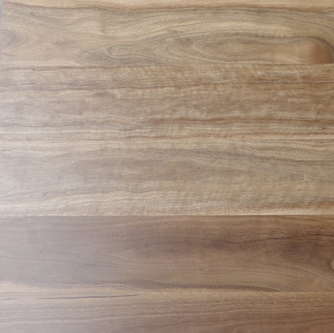 Oz Spotted Gum flooring