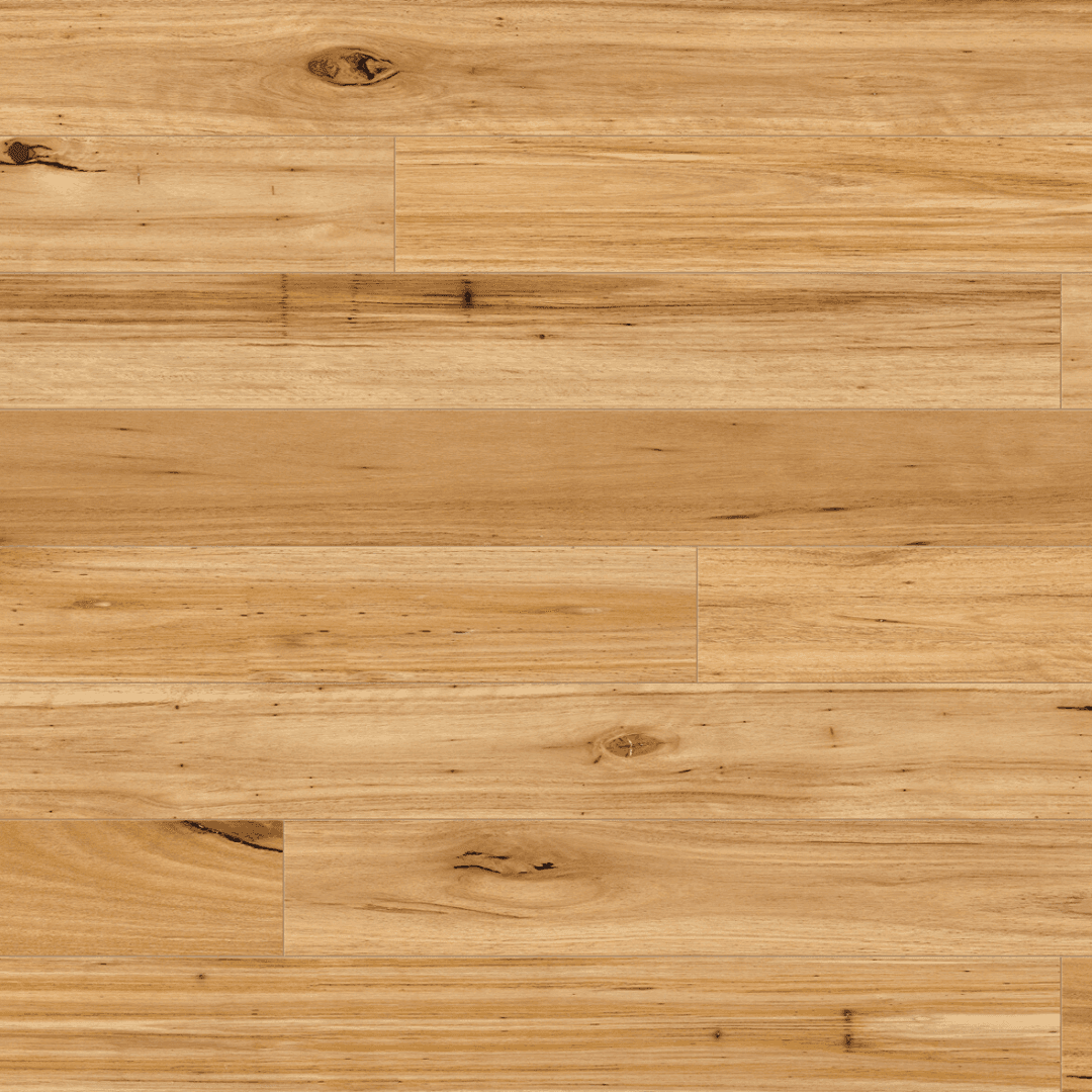 Blackbutt Rustic flooring