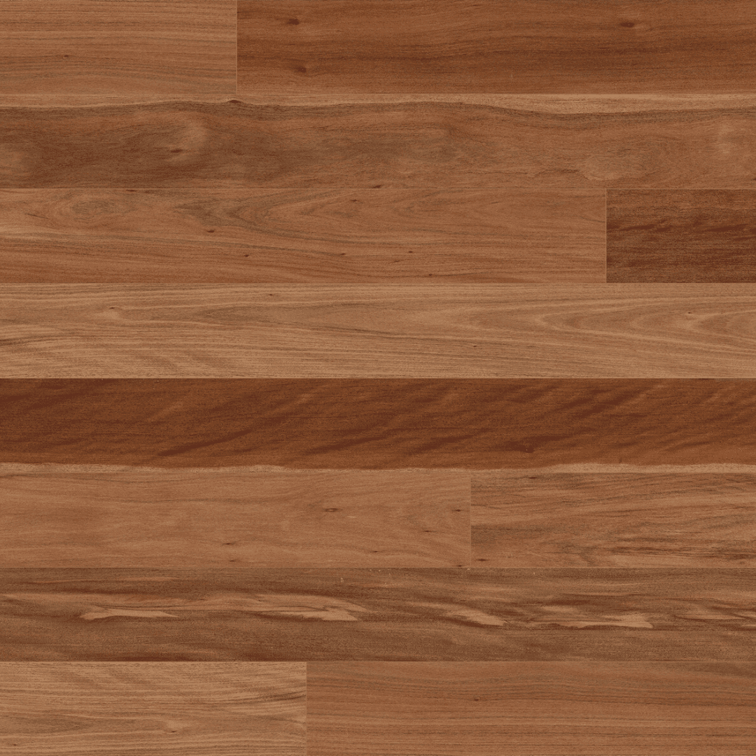 Brush Box Native flooring