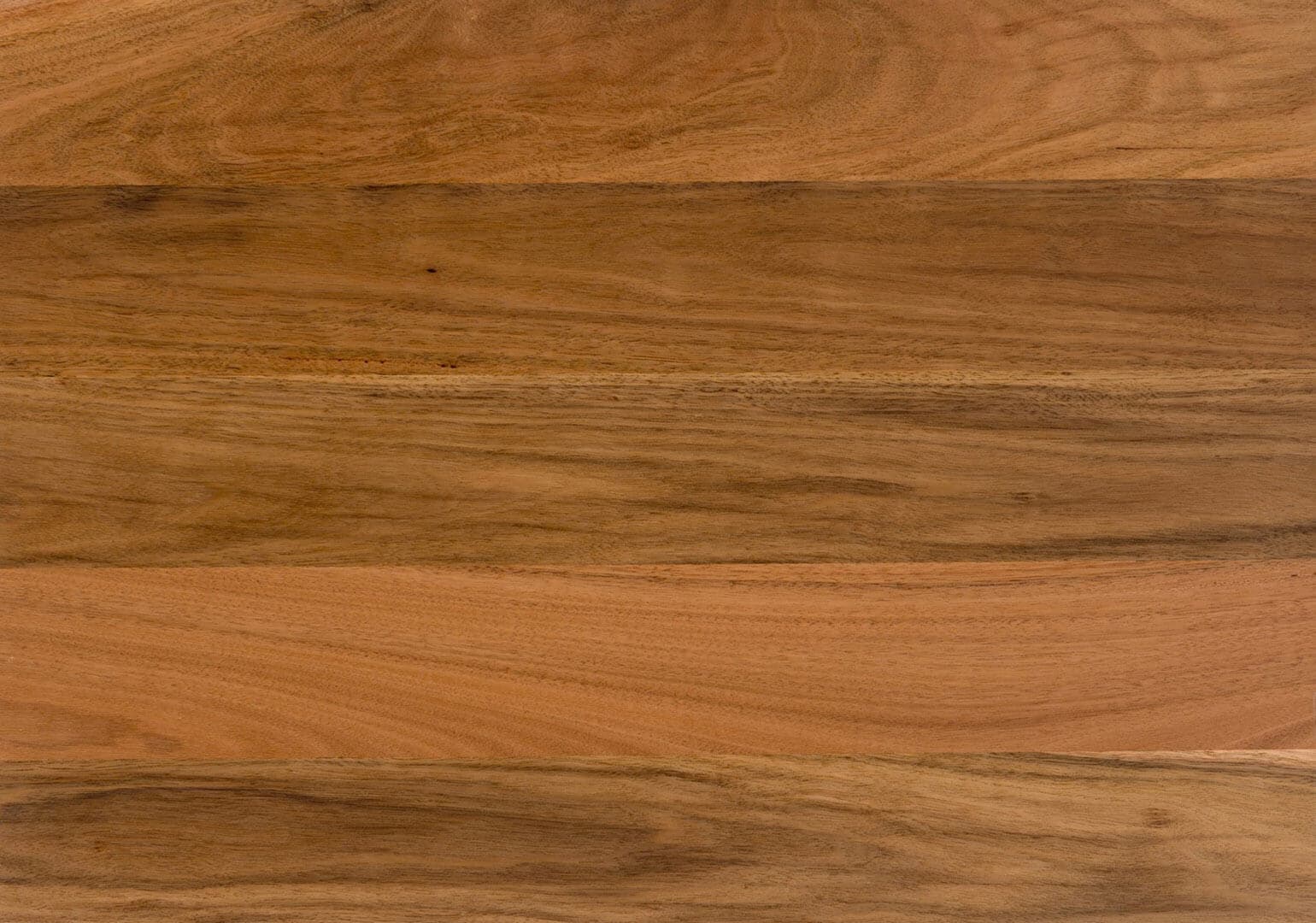 Ironbark flooring