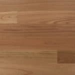 Blackbutt First flooring