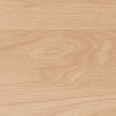 Raw uncoated Wide flooring