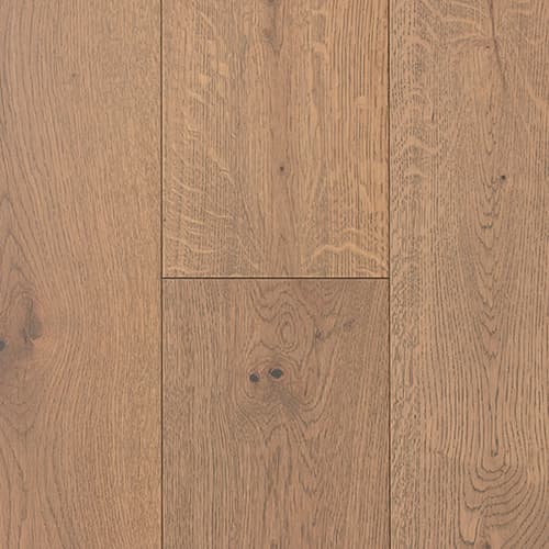 Grey Pigeon flooring