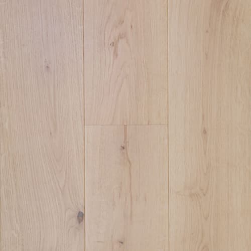Shale Grey flooring