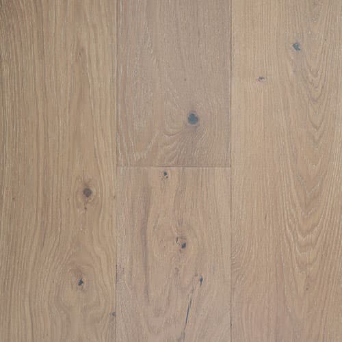 Smoked Oak flooring