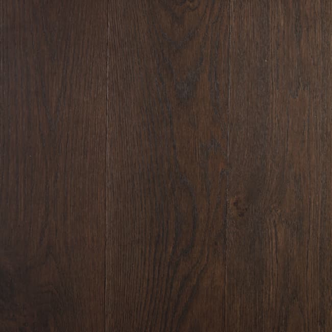 Onyx Pearl flooring