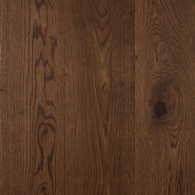 French Grey flooring