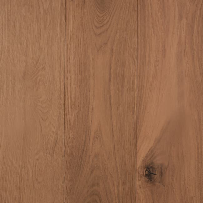 Magnolia Lakewood flooring