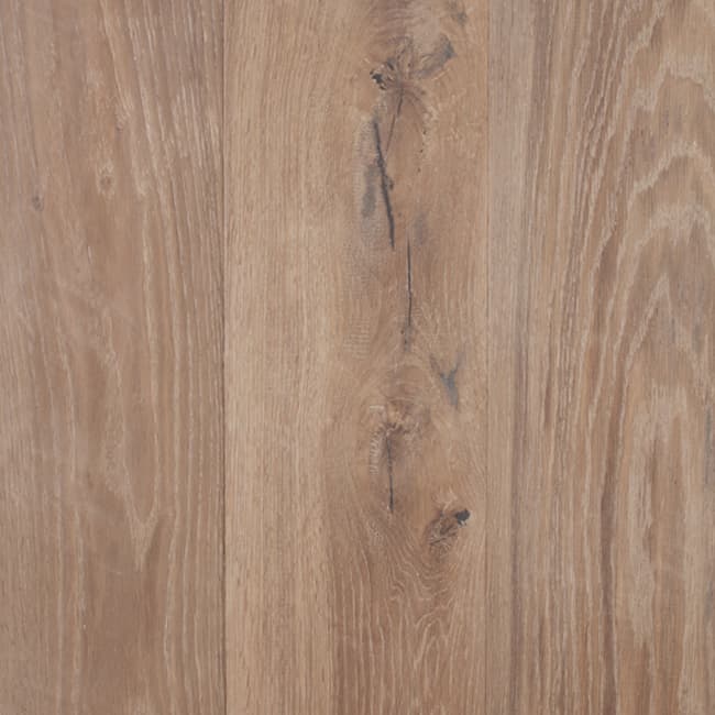 Oyster Grey flooring