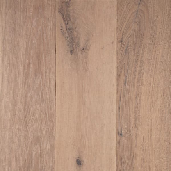 Pearl Grey flooring
