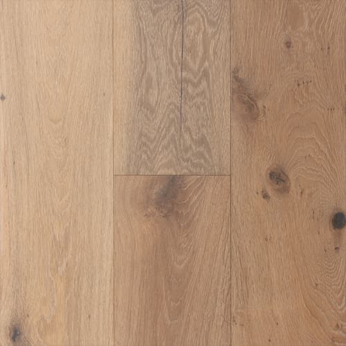 Malay Grey flooring