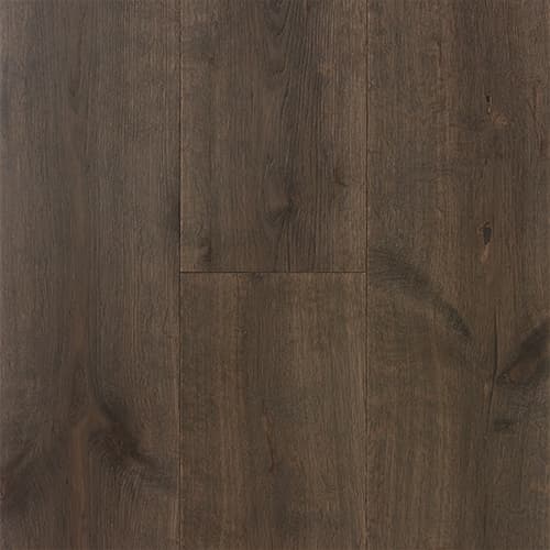 Marais flooring