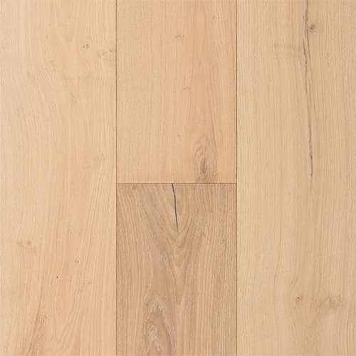 Spice flooring
