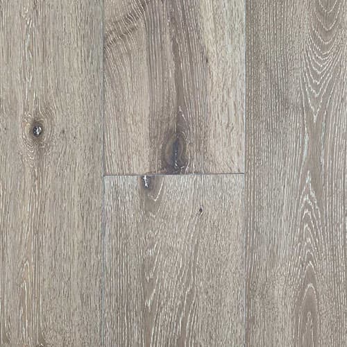 Urchin Grey flooring