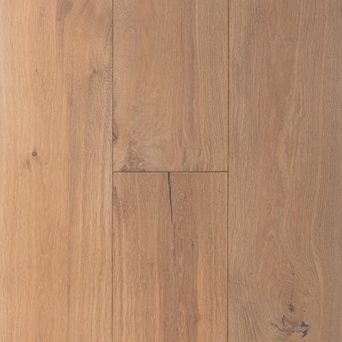 Lunar Grey flooring