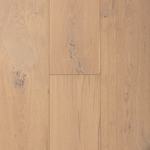 Grey Ember flooring