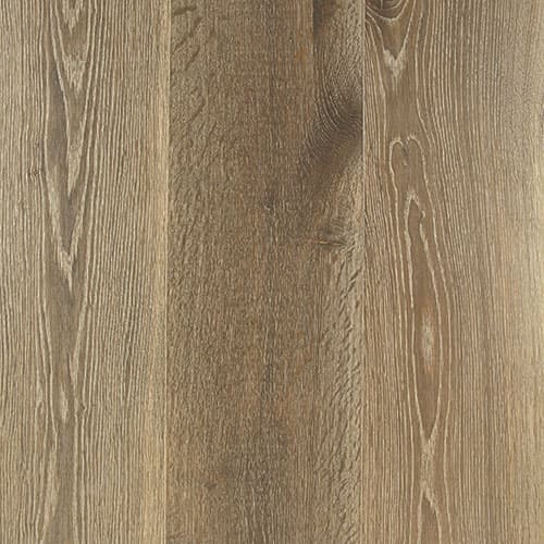 Nice flooring