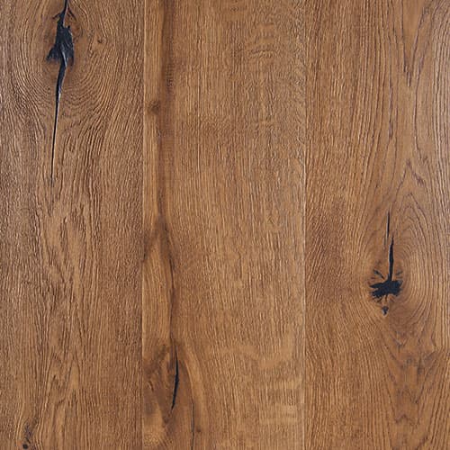 Lyon flooring
