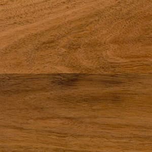 Hurford Ironbark flooring