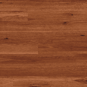 Blue Gum HM flooring