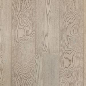 New Brighton flooring